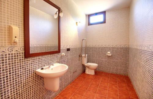 El Mirador de la Serrania - Foto 7