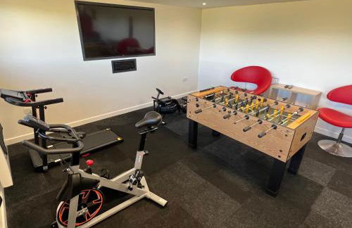 Peak Retreat - Foto 17