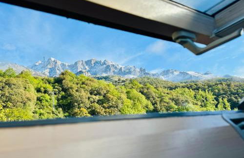 La Chimenea, Apartamentos Valle de Camaleño - Foto 38