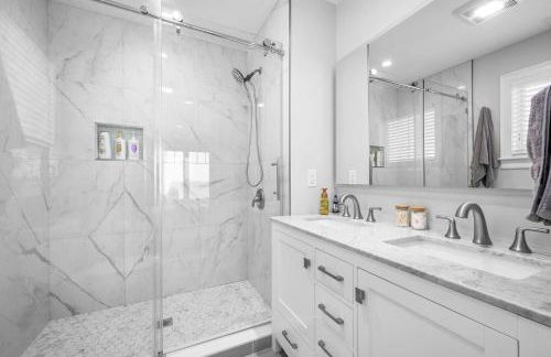 114 Salt Marsh Road East Sandwich Seaglass - Photo 28