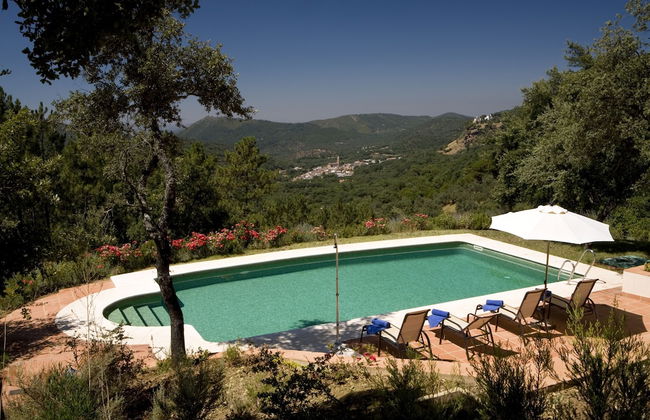 Finca La Fronda - Foto 7