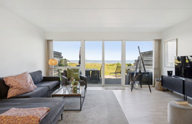 "Ninne" - 50m from the sea - Foto 31