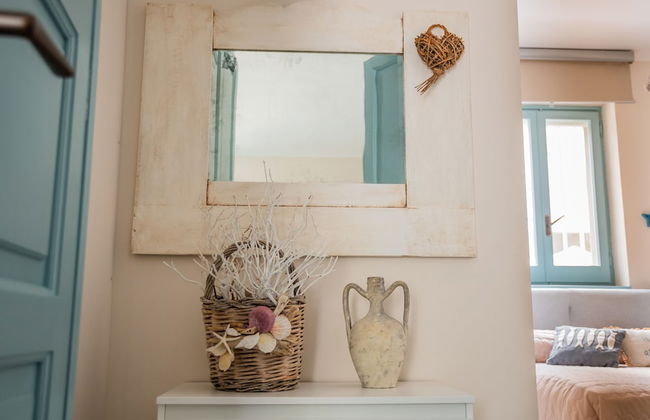 A Pochi Passi - Foto 6