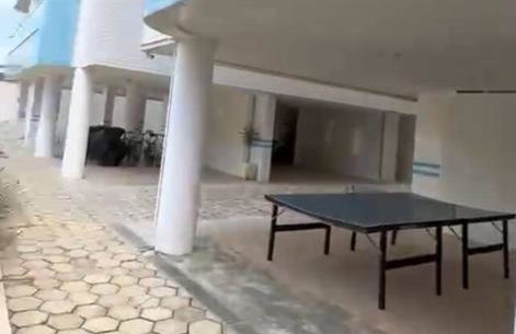 Apartamento lindo na praia da enseada - Ubatuba - Foto 20