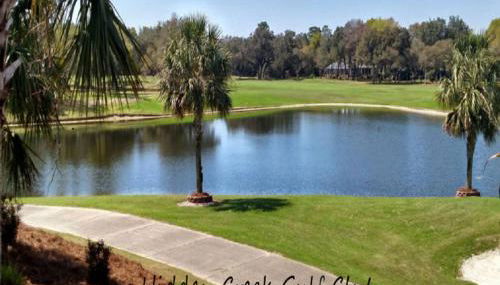 Navarre Beach Escapades-Pet Friendly - Foto 3