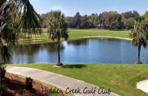 Navarre Beach Escapades-Pet Friendly - Foto 3