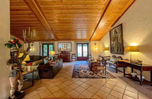 Casa Justininho - Foto 10