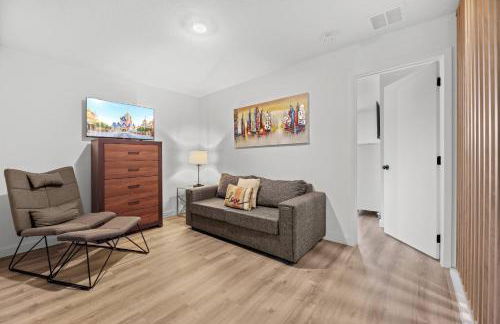 Disney at Your Door 3BR Townhome - Foto 21