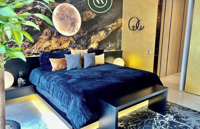 Soho by Naya Homes - Foto 19