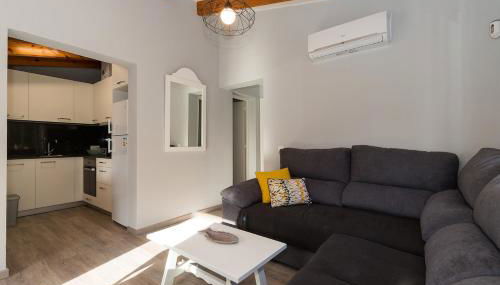 Casa Sol del Sur 4 - Foto 5