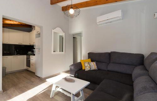 Casa Sol del Sur 4 - Foto 5