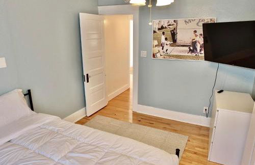 Beach City Craftsman - Walk to Beach - Foto 72