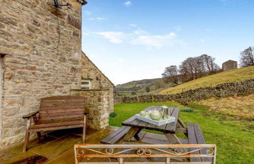 2 Bed in Low Row oc-ds1010 - Foto 24