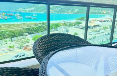 Apartamento frente praia em Arraial do Cabo - Photo 4