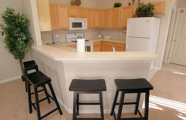 Fs54741 - High Grove - 4 Bed 2.5 Baths Villa - Foto 7