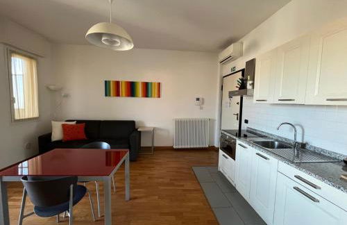 DEA apartments - Foto 24