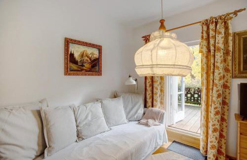 Seeberg - Haus Annamirl - Foto 11