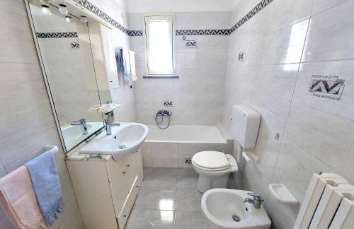 Casa vacanza in salento - Foto 9