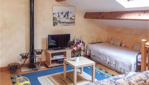 2 Bedroom Nice Home In Villefort - Foto 5