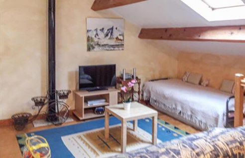 2 Bedroom Nice Home In Villefort - Foto 5