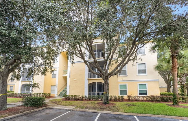 8836 Dunes ct - Foto 22