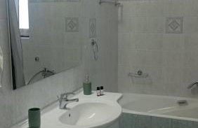 Villa Iris - Foto 10