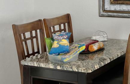 Private home in West Palm - Foto 25