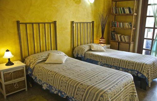 B&B Mery Lho - Foto 14