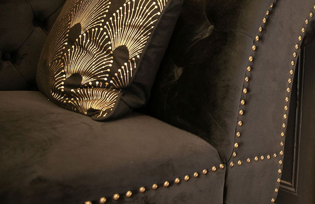 Château L'escale - Photo 15