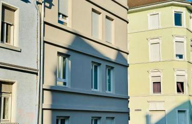 Barkhausstraße - Foto 21