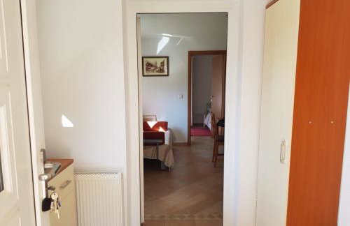 Minihaus in Zagreb - Foto 20