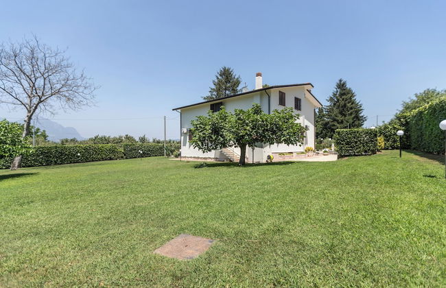 Villangelo - Foto 61