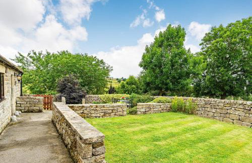 Surprise View - Foto 22