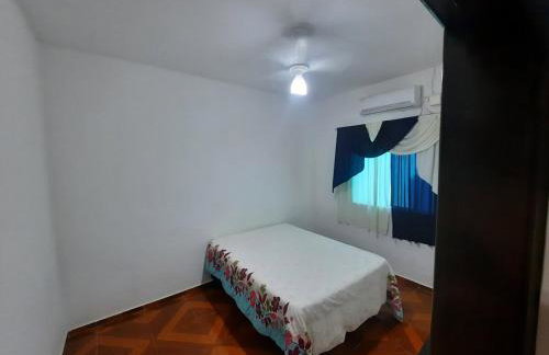 Casa da Dona Neide - Foto 12