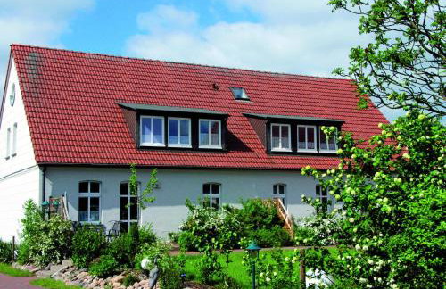 XXL Reihenhaus mit Wlan in Buchholz - Foto 2