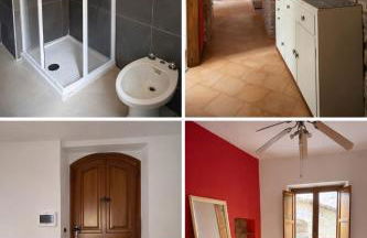 Residenza Il Castello Tre - Photo 21