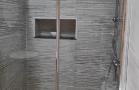 Casa O Chaparrinho - Foto 17