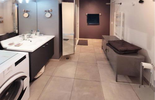 Ty ravissant - Les Gîtes de la Côte d'Amour - Foto 11