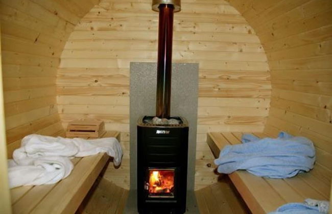 Agriturismo Le Reve - Foto 11