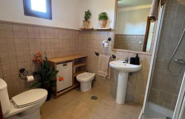 WAVEShouseTARIFA - Photo 21