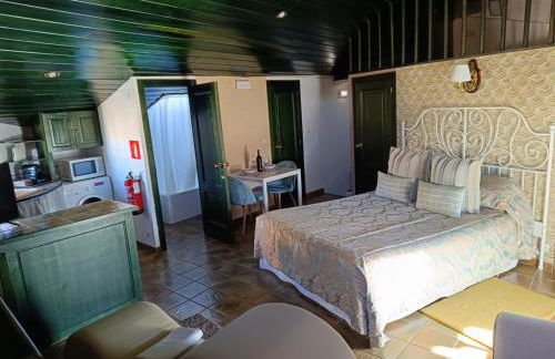 Los Balcones de Galaz - Foto 7