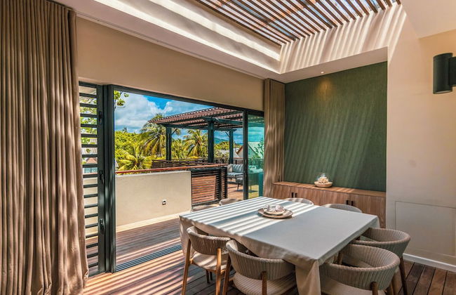 Blue Nest by Horizon Holidays - Photo 20