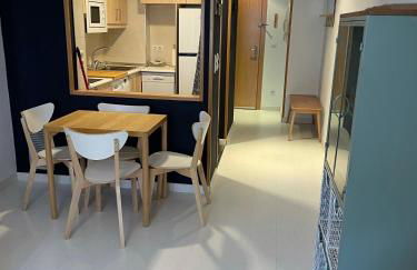 Precioso apartamento exterior en Zaragoza centro. - Foto 28