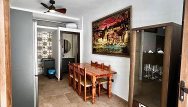 Frente a la ISLA - Foto 3