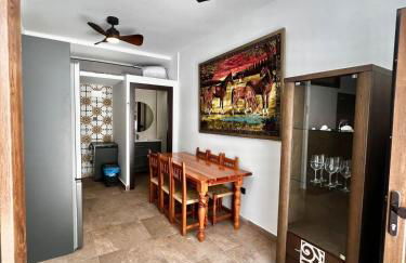 Frente a la ISLA - Foto 3