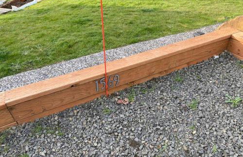 Quaint Downtown Cottage - Foto 18