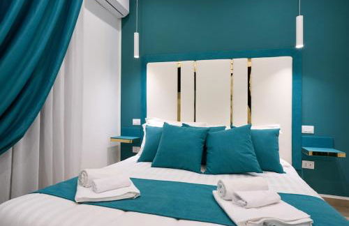 The Sweet Spot - Photo 1