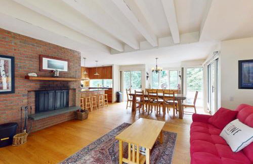 Adventure Basecamp - Foto 2