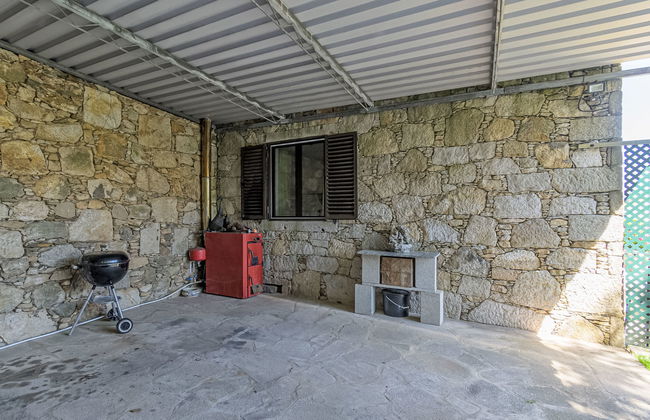 Do Condado - Foto 24