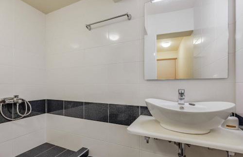 Villa Paris - Foto 25